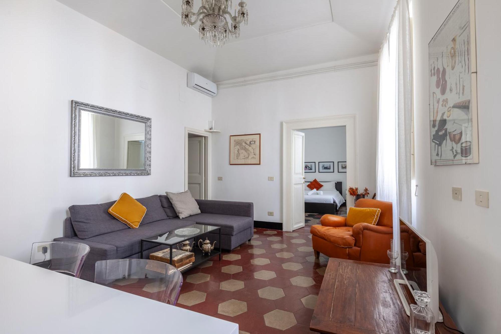 Spanish Steps Charming Apartment Rome Exterior photo